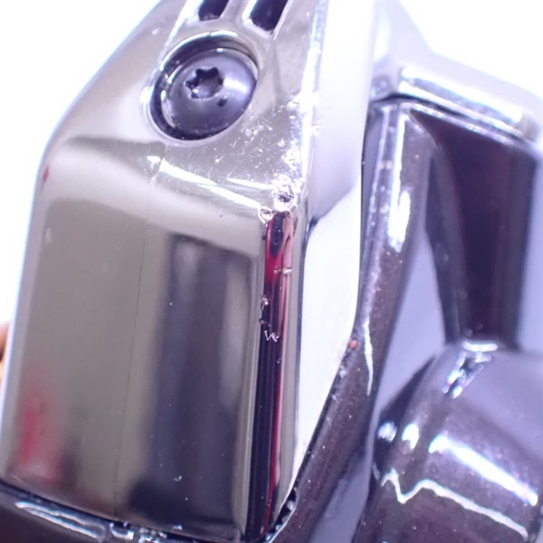 ２２ソアレＢＢＣ２０００ＳＳＰＧ